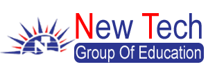 New Tech Group of Education
