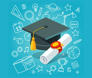 Advance Basic Of Computer